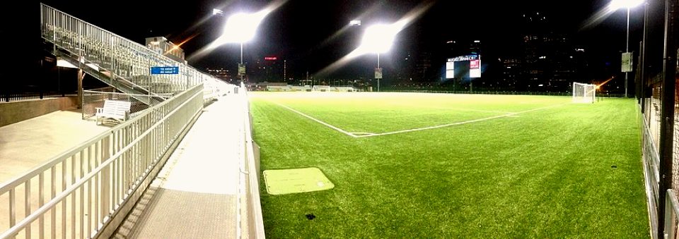 欧联中国区官方观赛平台 · 开云入口与权益指南